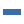 Follow-up inbox – Delete notification – Icon